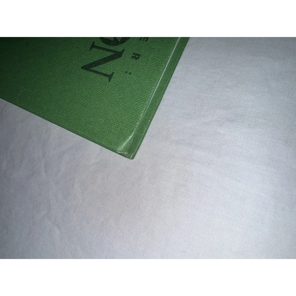 N/A this name